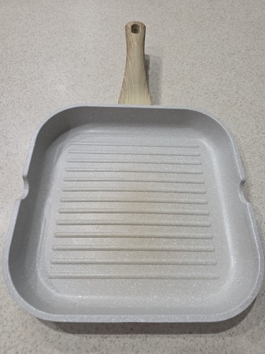 Master class non stick - 11",
